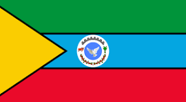 SouthEthiopiaFlag